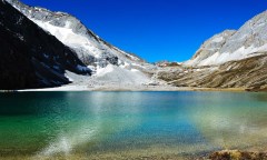 幾月去稻城亞丁合適，稻城亞丁旅游最佳季節(jié)，稻城亞丁旅游價格是多少